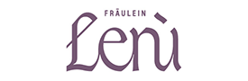 logo-sponsor-fraeulein-leni