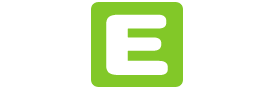 logo-sponsor-energie-steiermark