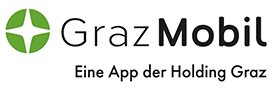 logo-sponsor-graz-mobil