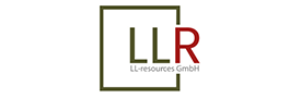 logo-sponsor-ll-resources