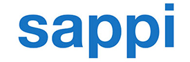 logo-sponsor-sappi