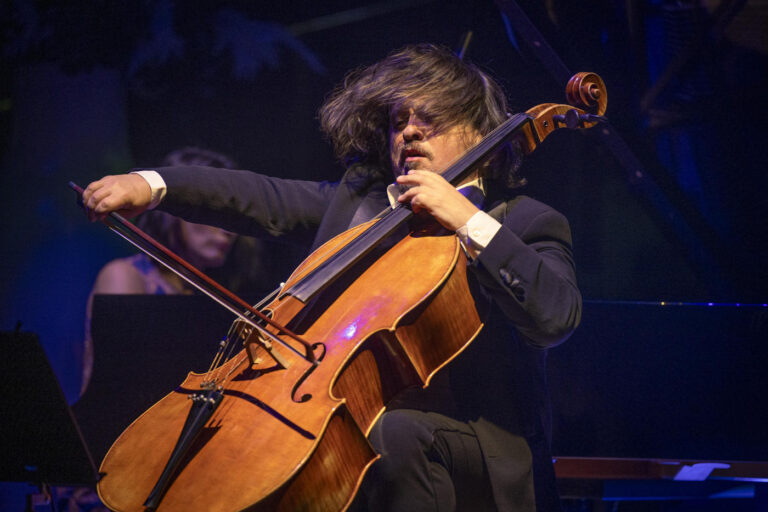 friedrich kleinhapl 100 jahre ankuender 2024 10 23 14