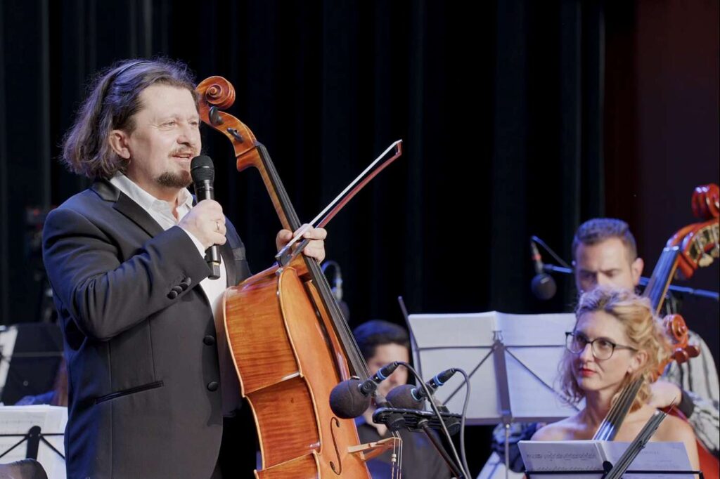 friedrich kleinhapl gran pasion tango kasematten 02