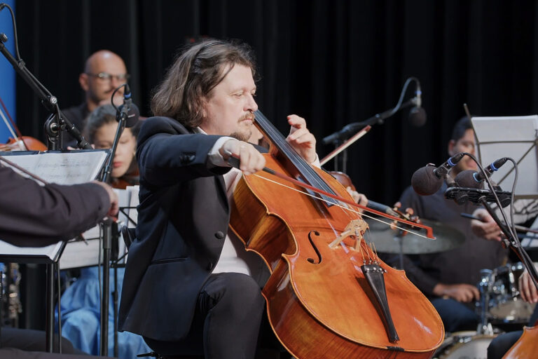 friedrich kleinhapl gran pasion tango kasematten 08