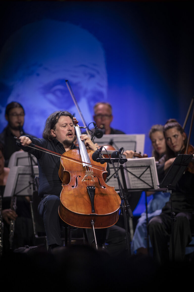 friedrich kleinhapl gran pasion tango kasematten 36