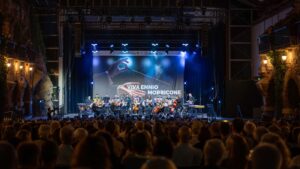 friedrich kleinhapl viva ennio morricone kasematten 2025 75