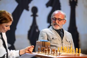 friedrich kleinhapl about shostakovich kasematten 2026 11