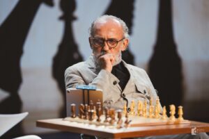 friedrich kleinhapl about shostakovich kasematten 2026 12