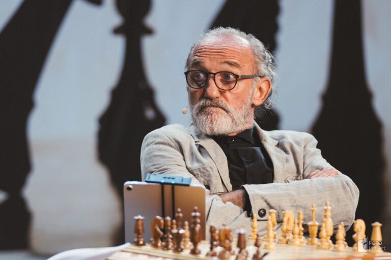 friedrich kleinhapl about shostakovich kasematten 2026 13