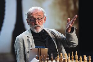 friedrich kleinhapl about shostakovich kasematten 2026 14