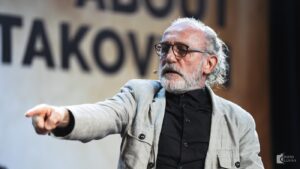 friedrich kleinhapl about shostakovich kasematten 2026 15