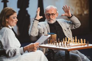 friedrich kleinhapl about shostakovich kasematten 2026 16