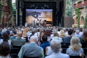 friedrich kleinhapl about shostakovich kasematten 2026 20
