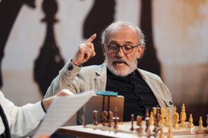 friedrich kleinhapl about shostakovich kasematten 2026 22