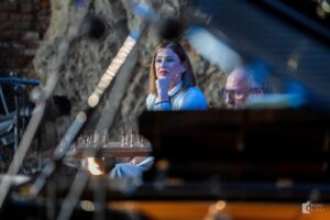 friedrich kleinhapl about shostakovich kasematten 2026 29