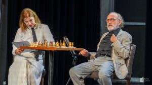 friedrich kleinhapl about shostakovich kasematten 2026 31