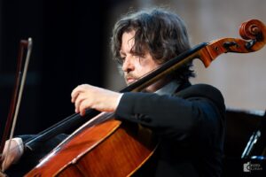 friedrich kleinhapl about shostakovich kasematten 2026 34