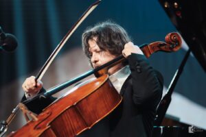 friedrich kleinhapl about shostakovich kasematten 2026 35