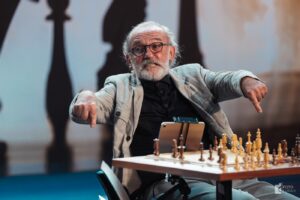 friedrich kleinhapl about shostakovich kasematten 2026 36