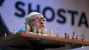 friedrich kleinhapl about shostakovich kasematten 2026 39