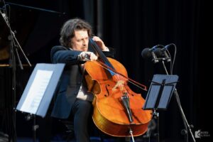 friedrich kleinhapl about shostakovich kasematten 2026 40