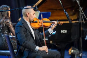 friedrich kleinhapl about shostakovich kasematten 2026 41