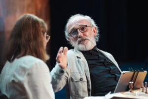 friedrich kleinhapl about shostakovich kasematten 2026 43
