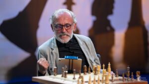 friedrich kleinhapl about shostakovich kasematten 2026 44