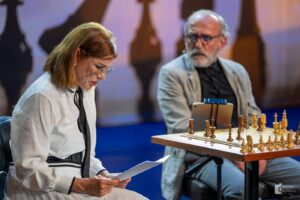 friedrich kleinhapl about shostakovich kasematten 2026 45