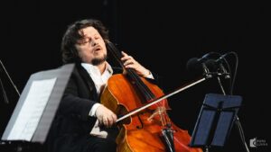 friedrich kleinhapl about shostakovich kasematten 2026 47