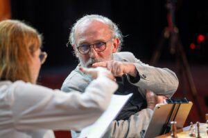 friedrich kleinhapl about shostakovich kasematten 2026 48