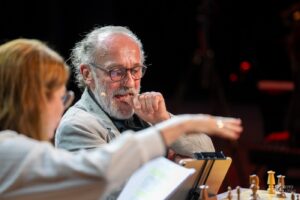 friedrich kleinhapl about shostakovich kasematten 2026 49
