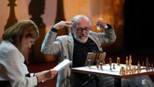 friedrich kleinhapl about shostakovich kasematten 2026 51