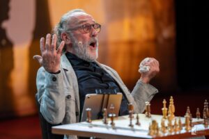 friedrich kleinhapl about shostakovich kasematten 2026 52