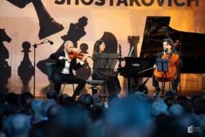 friedrich kleinhapl about shostakovich kasematten 2026 56