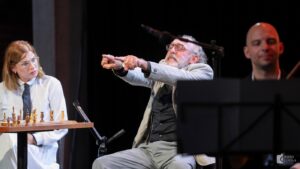 friedrich kleinhapl about shostakovich kasematten 2026 57