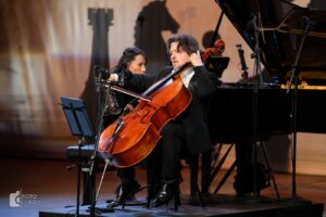friedrich kleinhapl about shostakovich kasematten 2026 58