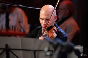 friedrich kleinhapl about shostakovich kasematten 2026 62