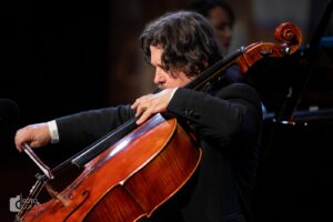 friedrich kleinhapl about shostakovich kasematten 2026 63
