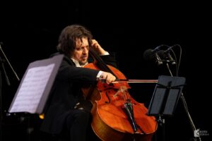 friedrich kleinhapl about shostakovich kasematten 2026 66