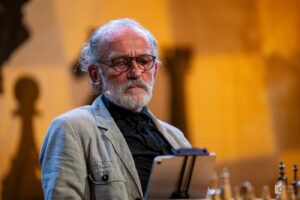 friedrich kleinhapl about shostakovich kasematten 2026 67