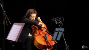 friedrich kleinhapl about shostakovich kasematten 2026 70