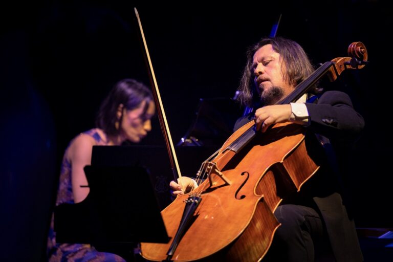 friedrich kleinhapl about beethoven 06