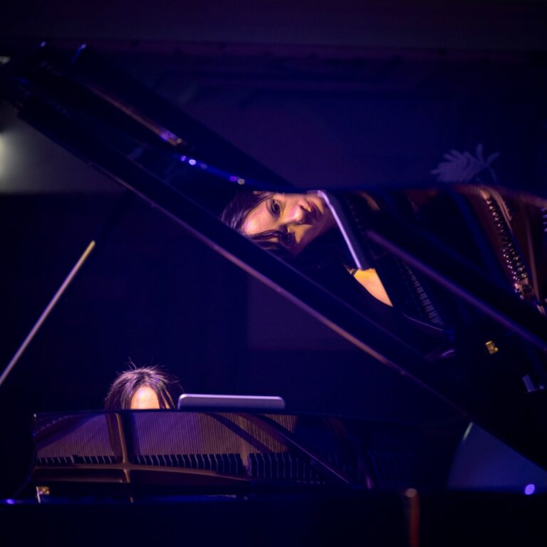 friedrich kleinhapl about beethoven 07
