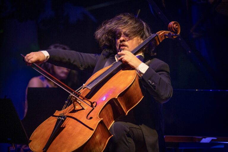 friedrich kleinhapl about beethoven 08